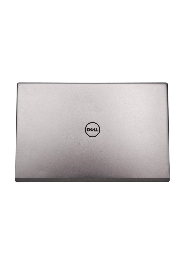 Dell Vostro 5502 i7-1165G7 16GB 512SSD 15,6